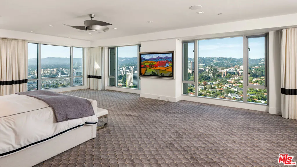 10727 Wilshire Boulevard Ph2, Los Angeles, California 90024 home-pic-20